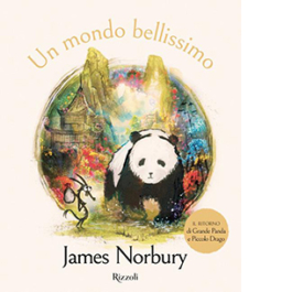 Un mondo bellissimo