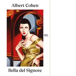 Bella del signore