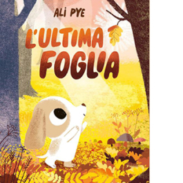 L'ultima foglia