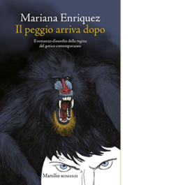 Il peggio arriva dopo