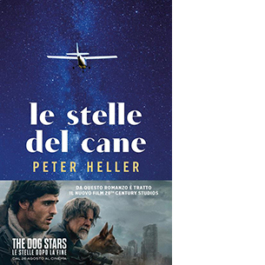 Le stelle del cane