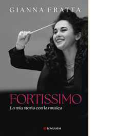 Fortissimo