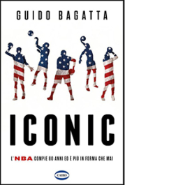 Iconic. L'NBA compie 80 anni ed è più in forma che mai