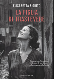 La figlia di Trastevere