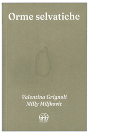 Orme selvatiche