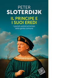 Il principe e i suoi eredi