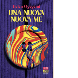 Una nuova nuova me
