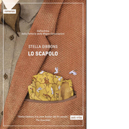 Lo scapolo