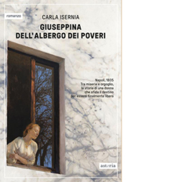 Giuseppina dell'albergo dei poveri