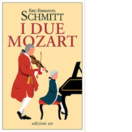 I due Mozart