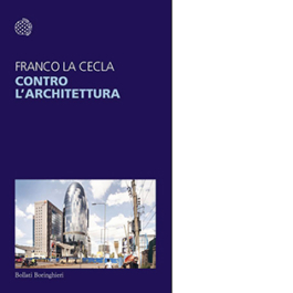 Contro l'architettura