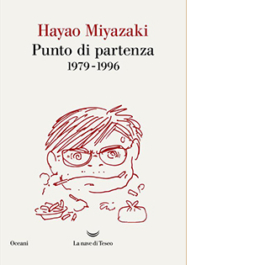 Punto di partenza 1979-1996
