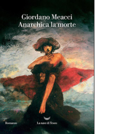 Anarchica la morte