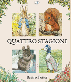 Quattro stagioni