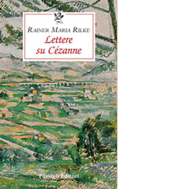 Lettere su Cézanne
