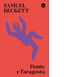 Dante e l'aragosta