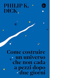 Come costruire un universo che non cada a pezzi dopo due giorni