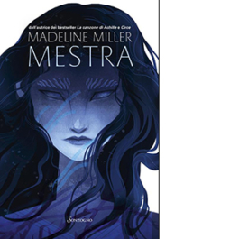 Mestra
