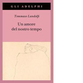 Un amore del nostro tempo