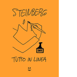 Tutto in linea