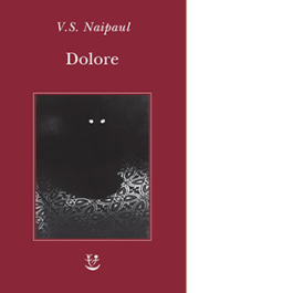 Dolore