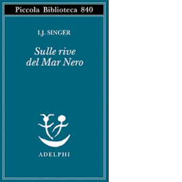 Sulle rive del mar Nero
