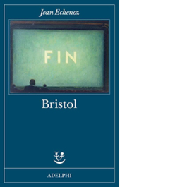Bristol. Ed. italiana