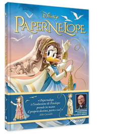 Papernelope