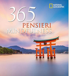 365 pensieri mindfulness