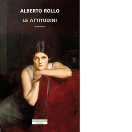 Le attitudini