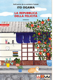 La Repubblica della felicità