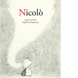 Nicolò