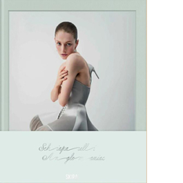 Schiaparelli: anglomaniac