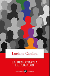 La democrazia dei signori