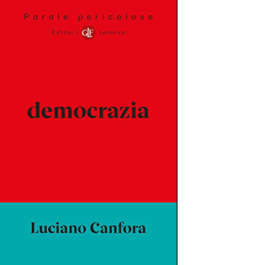 Democrazia