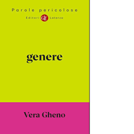 Genere