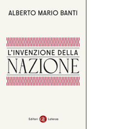 L'invenzione della nazione