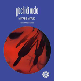 Giochi di ruolo