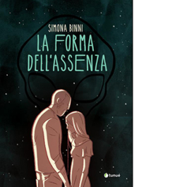 La forma dell'assenza