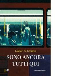 Sono ancora tutti qui