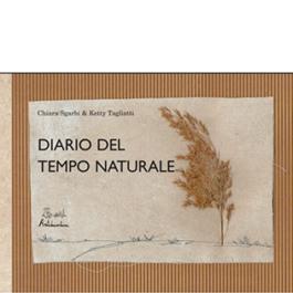Diario del tempo naturale