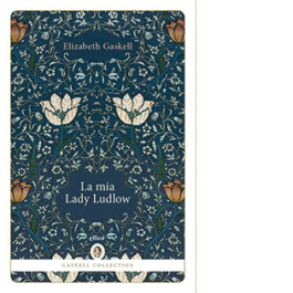 La mia Lady Ludlow