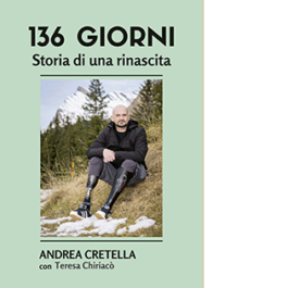 136 giorni – Storia di una rinascita