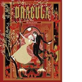 Dracula. Una vita così bella