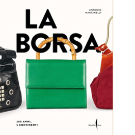 La Borsa. 200 anni, 5 continenti