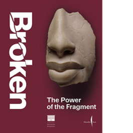 Broken. The power of fragments