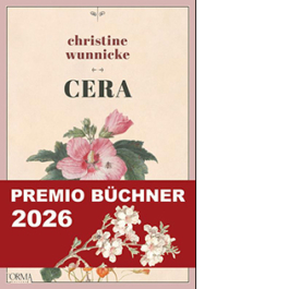 Cera