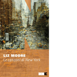 Le canzoni di New York