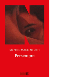 Persempre