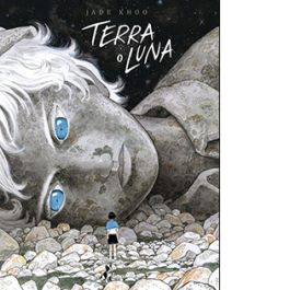 Terra o Luna